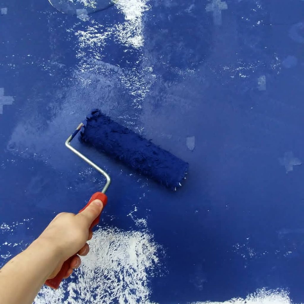 Matrioska Rimini #13