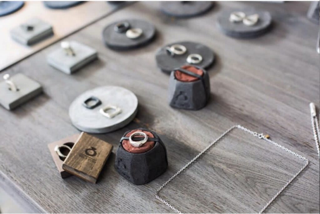 Matrioska 13 Rimini - Ossi di Seppia