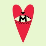 Matrioska Rimini #17